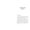 Picture of DISNEY SUDDENLY SUPER A TWISTED TALE NOVEL - JEN CALONITA